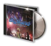 Die Big Band der Bundeswehr - Die Big Band der Bundeswehr "Open Air"