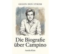 Die Biografie über Campino: Gegen den Strom