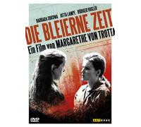 Die bleierne Zeit