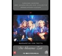 Die Bleierne Zeit - DVD - 8717249470397 (DVD)