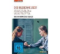 Die bleierne Zeit - Edition Deutscher Film