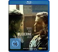 Die bleierne Zeit / Special Edition