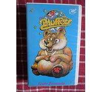 Die Bluffers 3 - Gute Freunde