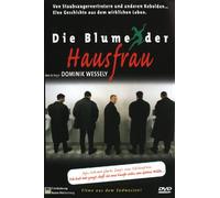 Die Blume der Hausfrau