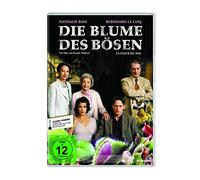 Die Blume des Bösen