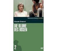 Die Blume des Bösen - SZ-Cinemathek