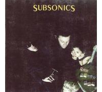 Die Bobby Die by SUBSONICS (2005-08-23)