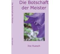 Die Botschaft der Meister