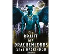 Die Braut des Drachenlords