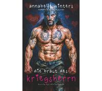 Die Braut des Kriegsherrn