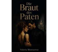 Die Braut des Paten