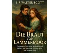 Die Braut von Lammermoor