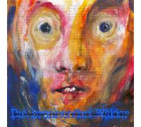 Die Brennenden Walder - Wenn Alles Langst Gesagt Ist Werden Wir Immer Noch Da S