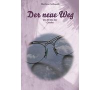 Die Brille der Chefin