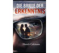 Die Brille der Erkenntnis