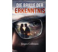 Die Brille der Erkenntnis