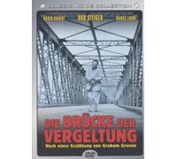 Die Brücke der Vergeltung