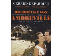 Die Brücke von Ambreville