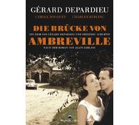 Die Brücke von Ambreville