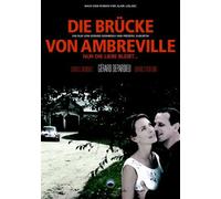 Die Brücke von Ambreville