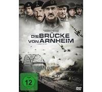 Die Brücke von Arnheim