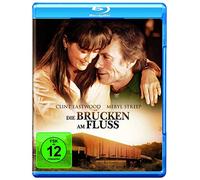 Die Brücken am Fluß