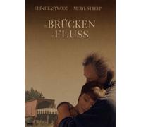 Die Brücken am Fluß [Edizione: Germania]