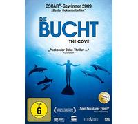 Die Bucht - The Cove