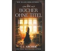 Die Bücher ohne Titel