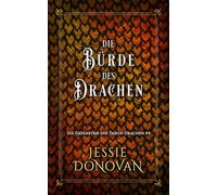 Die Bürde des Drachen