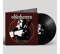 Die Oberherren – Die By My Hand – LP in vinile 12"