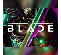 Die by the Blade (PC) Steam Key - GLOBAL