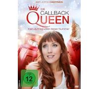 Die Callback Queen - Kein Auftrag unter dieser Nummer