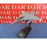 Die cast 1/100 Modellino Aereo Aircraft Rafale C Gascogne French Air Force 2013