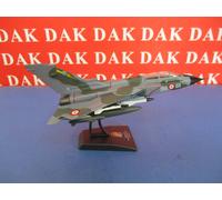 Die cast 1/100 Modellino Aereo Aircraft Tornado IDS 156 Gruppo C.B.O.C. 36 Storm