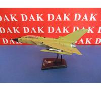 Die cast 1/100 Modellino Aereo Aircraft Tornado IDS Operation Desert Storm