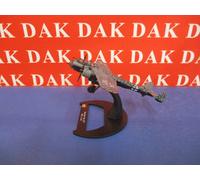 Die cast 1/144 Modellino Aereo Aircraft Dornier Do 217 E4 1941