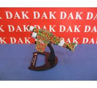 Die cast 1/144 Modellino Aereo Aircraft Savoia Marchetti S.M.79 Sparviero 1939