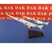 Die cast 1/144 Set Modellini Aerei Aircraft X-3 Stiletto NACA 1954 Dragon Wings