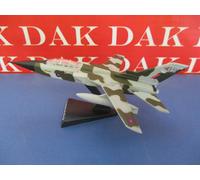 Die cast 1/145 Modellino Aereo Aircraft Tornado Gr. Mk.1 B-50 RAF by Del Prado