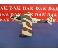 Die cast 1/200 Modellino Aereo Aircraft Blohm & Voss Bv 222 V2 Wiking 1941