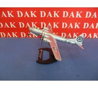 Die cast 1/200 Modellino Aereo Aircraft Boeing B-29 Enola Gay 1945