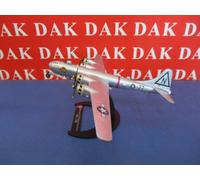 Die cast 1/200 Modellino Aereo Aircraft Boeing B-29 Superfortress Bockscar 1945