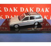 Die cast 1/43 Modellino Auto Ford Sierra Ghia Estate (Rural) 1988 by Ixo