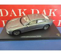 Die cast 1/43 Modellino Auto Lamborghini Estoque 2008
