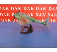 Die cast 1/72 Modellino Aereo Aircraft De Havilland Mosquito FB MK VI EO A 1942