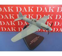 Die cast 1/72 Modellino Aereo Aircraft Ilyushin IL-10 Beast 108th GAAR 1945 USSR