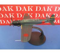 Die cast 1/72 Modellino Aereo Aircraft Nakajima C6N Saiun Japan
