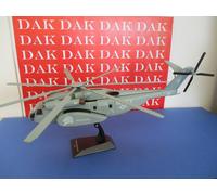Die cast 1/72 Modellino Elicottero Helicopter Sikorsky MH-53E Sea Dragon USA