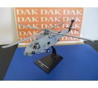 Die cast 1/72 Modellino Elicottero Helicopter Sikorsky SH-60B Sea Hawk USA